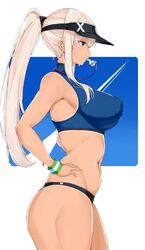 Post 3729296