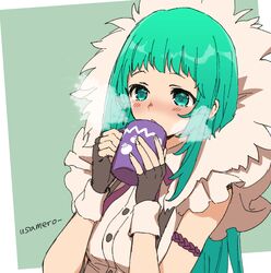 Post 3729169