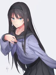 Post 3729482