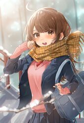 Post 3730815