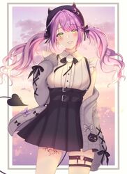 Post 3729047