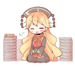 Post 3729010