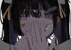 Post 3729229