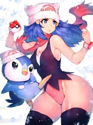 Post 3729051