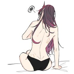 Post 3728818