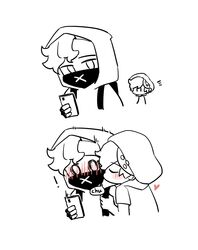 Post 3728588