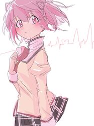 Post 3729486