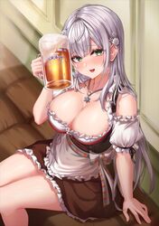 Post 3729966