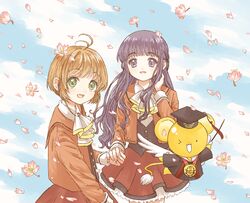 Post 3730311