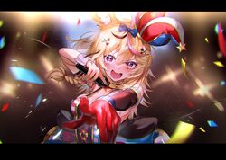 Post 3731984