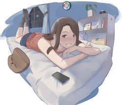 Post 3731907
