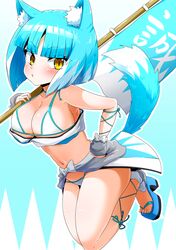 Post 3731237