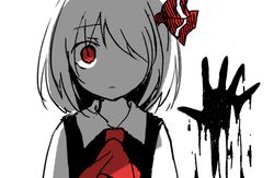 Post 3731199