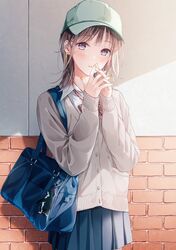 Post 3731550