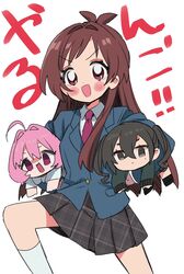 Post 3731198