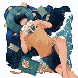 Post 3731820