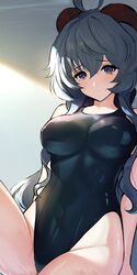 Post 3731029