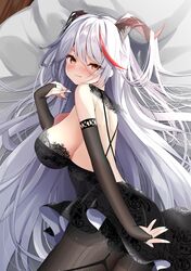 Post 3731724