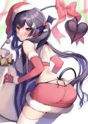 Post 3731118