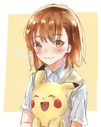 Post 3731701