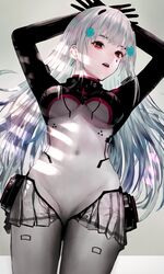 Post 3731084