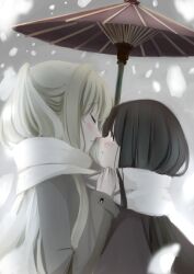Post 5223194