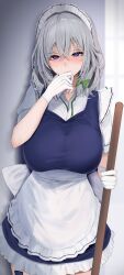 Post 5223205