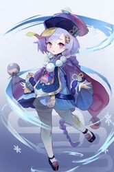 Post 3733068
