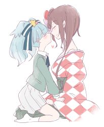Post 5223075
