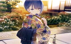 Post 5223591