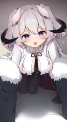 Post 5223185