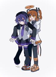 Post 5224057