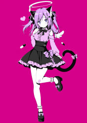 Post 5223481