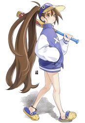Post 5221103