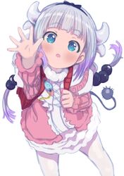 Post 3732993