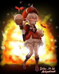 Post 5223197