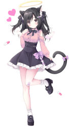 Post 5223482