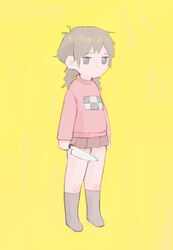 Post 3732141