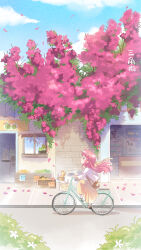 Post 5329118
