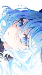 Post 5220355