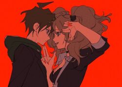 Post 5220812