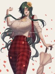 Post 5220286
