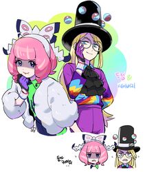 Post 3732238
