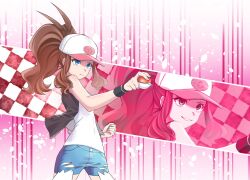 Post 5220444