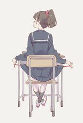 Post 3732625