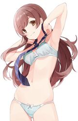 Post 3733098