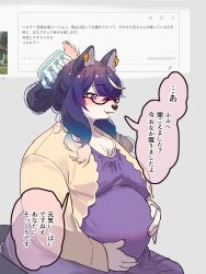 Post 5221257