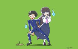 Post 5222993