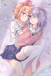 Post 3733108