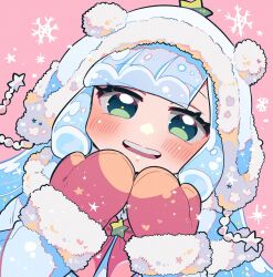 Post 5279352